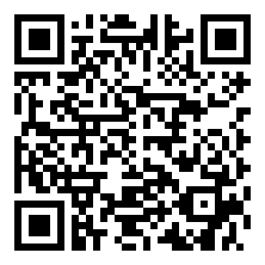  Авторизоваться через Telegram-бота 